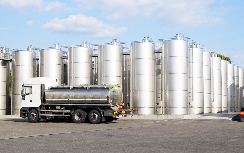 918博天堂(中国区)官方网站